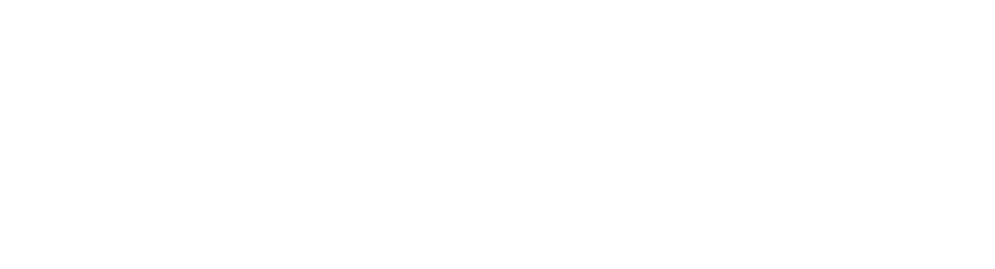 Al Quran Learning Center ALC