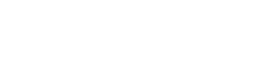 alquranlearning.center